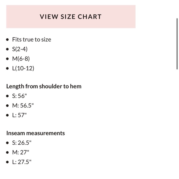 NWT cute Overalls - Picture 5 of 5